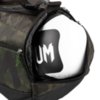 Cумка Venum Sparring Khaki Camo