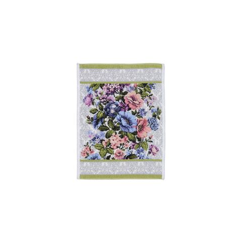 Полотенце 37x50 Feiler Anastasiya 180 schilf тростниковый