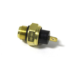 Датчик включения вентилятора для Honda Steed 400 и др модели