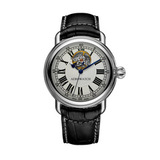 Aerowatch 68900 AA02-1