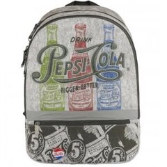 Çanta Pepsi PECBUT1392