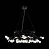 Люстра подвесная ST Luce Riccardo SL411.433.45