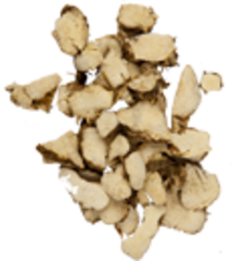 Диоскорея (корень, 50гр.) (Старослав)