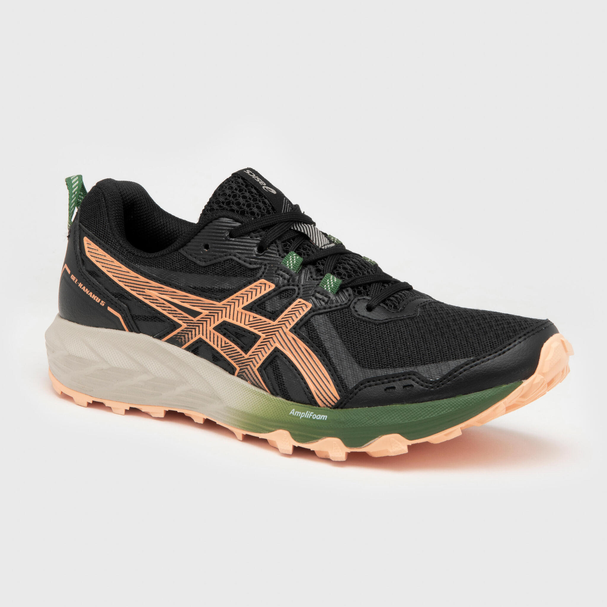 ASICS Gel Kanaku 5