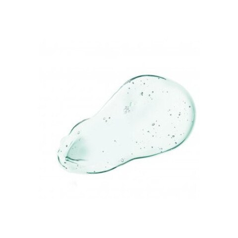 Masil 5 probiotics apple vinegar shampoo Шампунь от перхоти с пребиотиками и яблочным уксусом