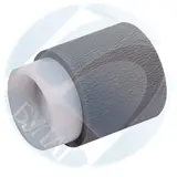 Ролик захвата бумаги Kyocera Mita KM-3050, 4050, 5050, Kyocera FS-9130, 9530 2GR06020 (Булат) DVMTKM3050010
