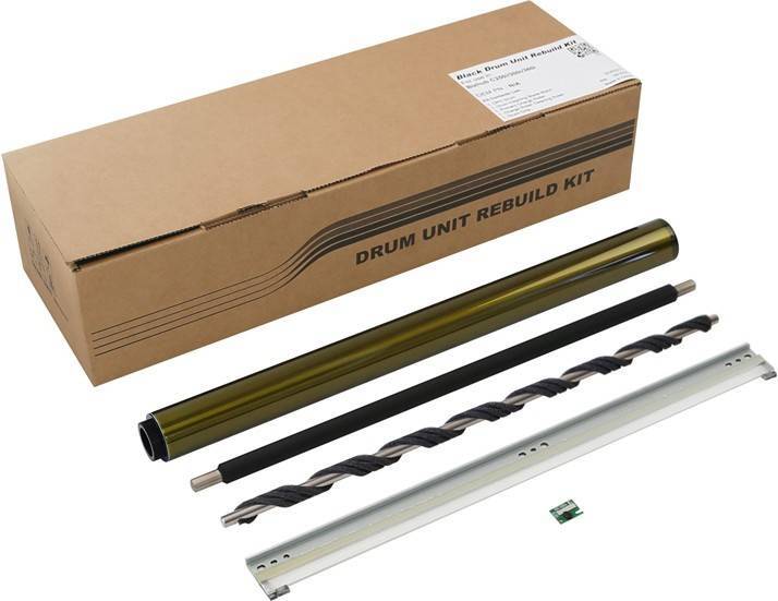 Ir advance c5535/5540/5550/5560. Комплект восстановления драм юнита. Комплект восстановления драм юнита. Ремонтный комплект для восстановления драм-юнита cet501003. Драм юнит canon ir2230.