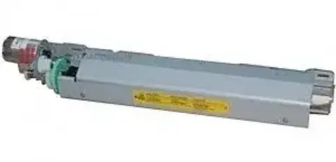 Kyocera дырокол Punch Unit PH-7C, 2/4 отверстия (1203NK3NL0)