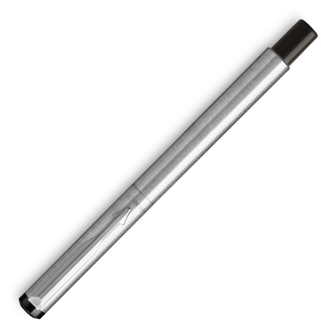 Ручка перьевая Parker Vector M