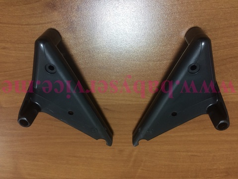 Тормоз Inglesina Ergo Bike левый