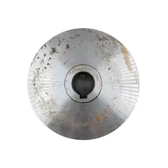 Шкив ведомый DDE VP260-HK (908-788-042)