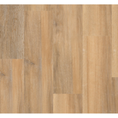 Кварц-виниловая плитка ПВХ Tarkett Groove Curtis планка 152.4х914.4 мм