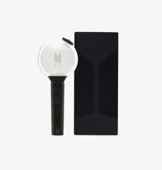 Лайтстик BTS - Official Light Stick [Special Edition]