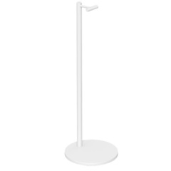 Стойка для колонок SONOS STAND FOR Era 300
