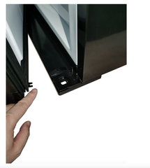 Абсорбционный автохолодильник MobileComfort MC-RM140