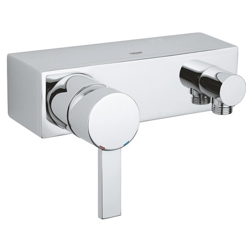 Смеситель для душа Grohe  32846000