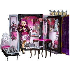 Набор с Браер Бьюти. День Коронации