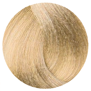 Goldwell Colorance 9 SILVER (кристальный блонд) - тонирующая крем-краска