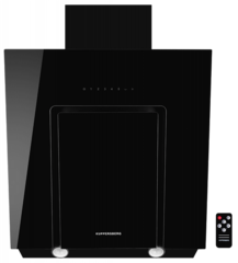 Вытяжка Kuppersberg F 660 Вытяжка Kuppersberg F 660