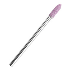 Фреза Корундовая Пуля