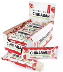 Протеиновый батончик 