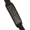 Cумка Venum Sparring Khaki Camo