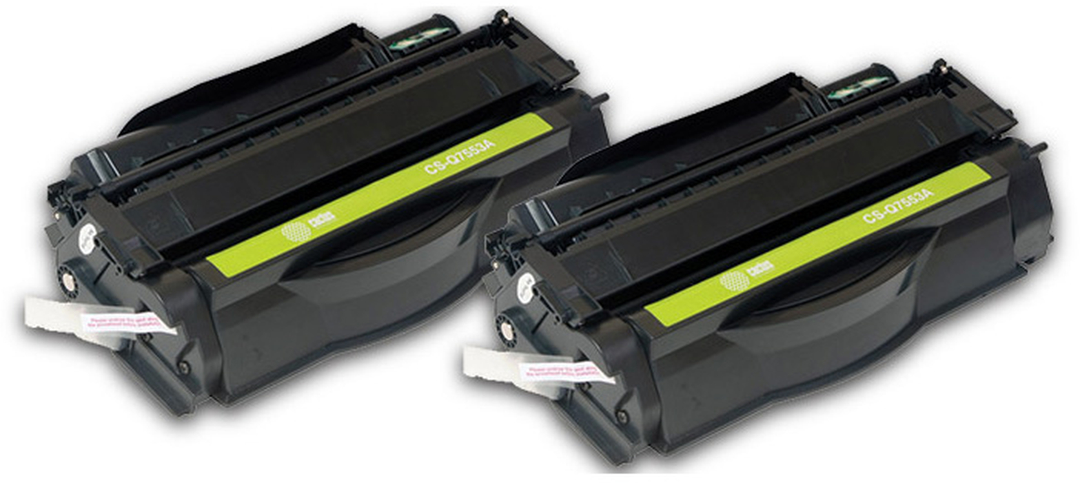 Купить Картридж Hp Laserjet P2015