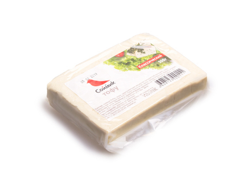 Сыр тофу классический, 300г