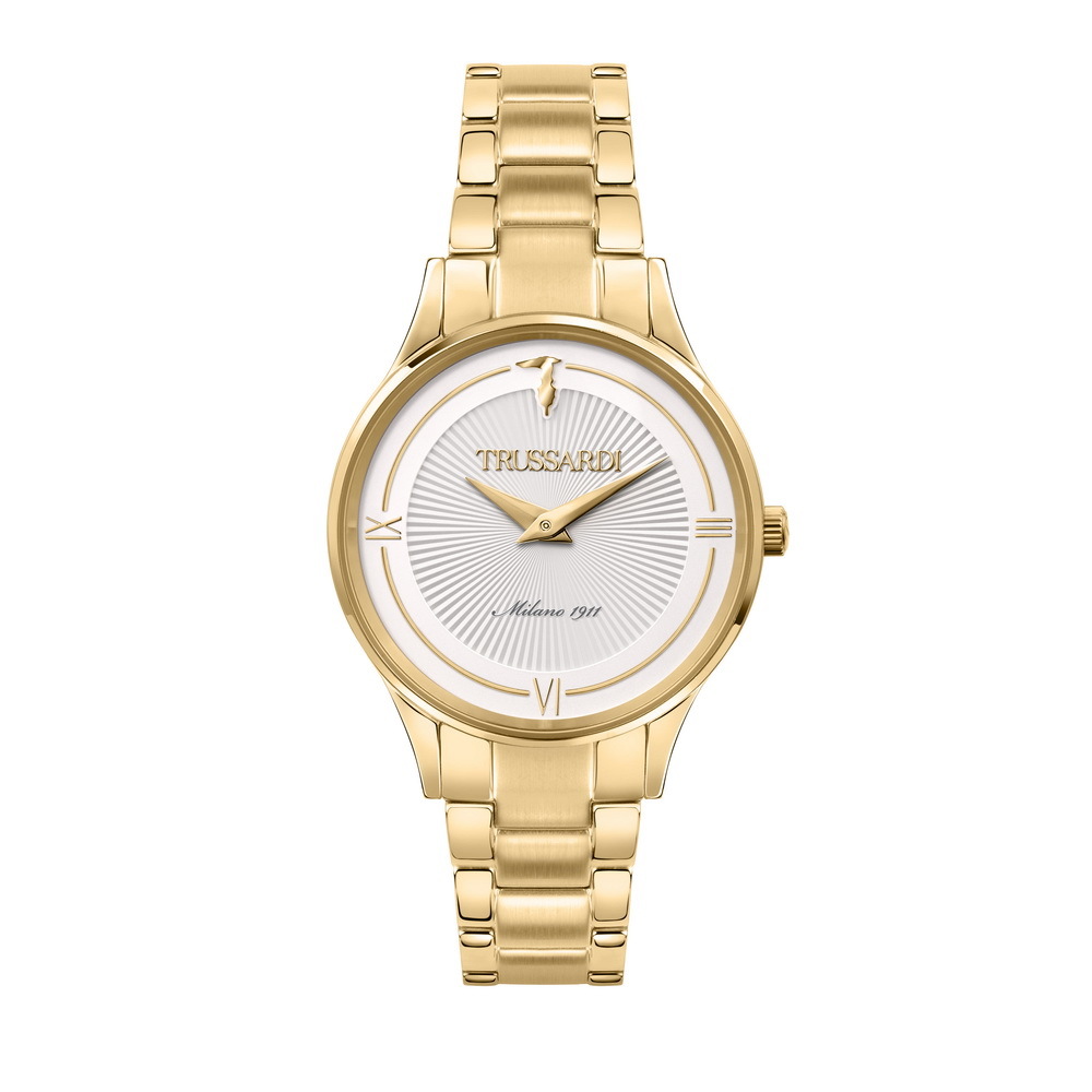 

Trussardi R2453149503
