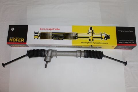 РЕЙКА РУЛЕВАЯ ОКА HOFER