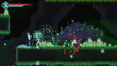 Alter Army (для ПК, цифровой код доступа)