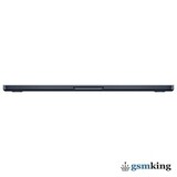 Apple MacBook Air 13 2022 Midnight (Apple M2 8-core CPU, 10-core GPU, 2TB, 24GB) Z1600040U