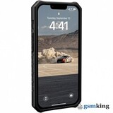 UAG Monarch Case for Apple iPhone 13 | 14 Mallard (Синий) 114032115555