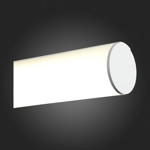 Светильник подвесной ST Luce Bacheta SL439.503.01