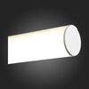 Светильник подвесной ST Luce Bacheta SL439.503.01