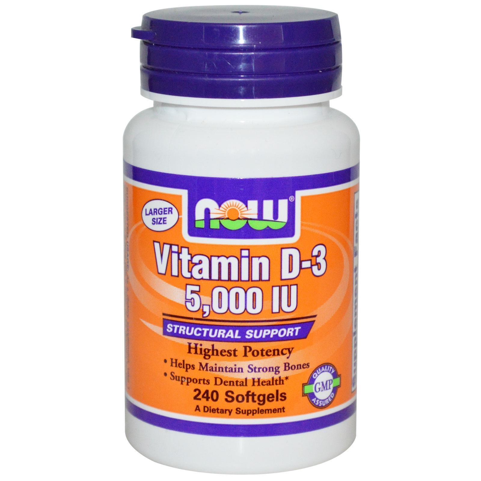 Витамин 3д. МСМ глюкозамин с хондроитином. Glucosamine Chondroitin with MSM (90 капс). Now foods Vitamin d-3 5000 IU Softgels 240 капсул. Витамин д3 5000 ме Now 240.