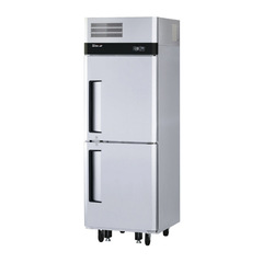 Морозильный шкаф KF25-2 Turbo Air