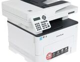 МФУ Pantum M7100DW
