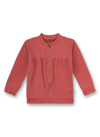 Жакет Sanetta 10425 38137