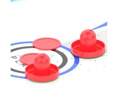 Игровой стол - аэрохоккей DFC MARIGOLD 32