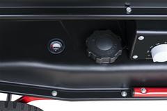 Нагреватель воздуха дизельный прямого нагрева QUATTRO ELEMENTI QE- 35D (35кВт, 720 м.куб/ч, бак 38л, 3,1л/ч, 21кг) (243-912)