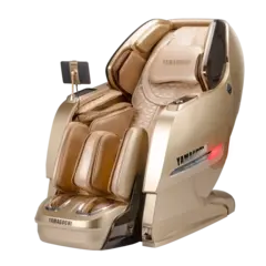 Массажное кресло AXIOM 2 Robotics