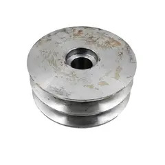 Шкив ведомый DDE VP260-HK (908-788-042)