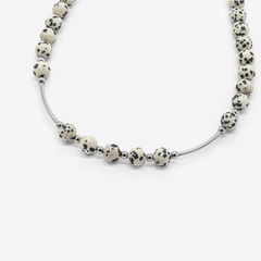 Разделитель-трубочка, 30,5*2мм, сталь