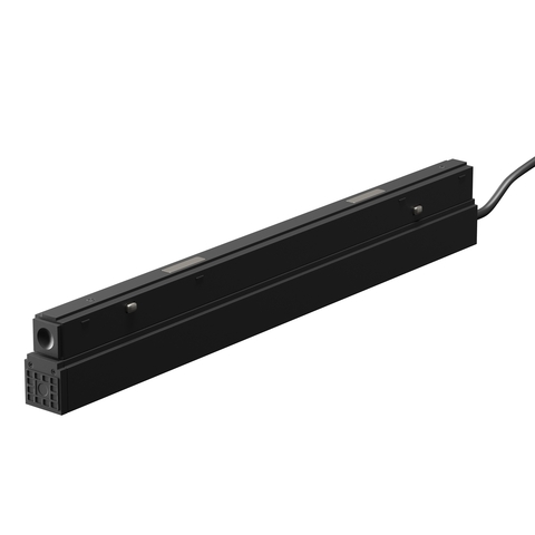 Блок питания Maytoni Power supply exility TRA034DR-200W-DD-B