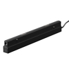 Блок питания Maytoni Power supply exility TRA034DR-200W-DD-B