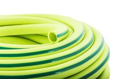 Шланг для воды садовый QUATTRO ELEMENTI ExtraFless   5/8