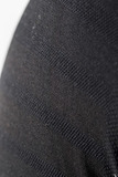 Терморейтузы Craft Active Intensity мужские Black