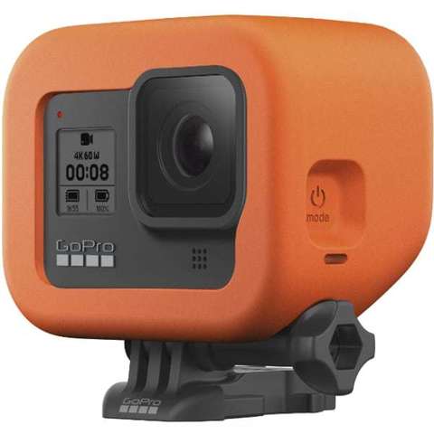 Поплавок для GoPro HERO8 Floaty