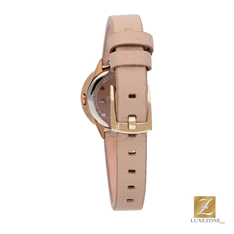 Furla R4251109509 - 2